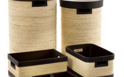 Dzień Kobiet w salonach home amp;you