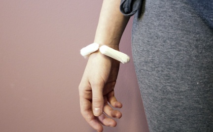 Snobka intymnie: fakty i mity o tamponach