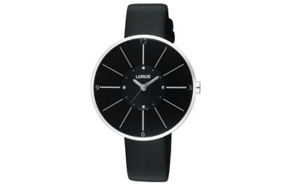 Zegarki Lorus Fashion