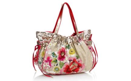 Torba Monsoon