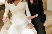 Caitlyn Jenner pod skrzydłami stylistki Angeliny Jolie