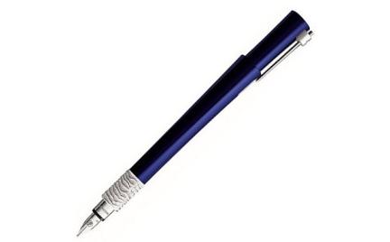 Pióro S r nit Waterman
