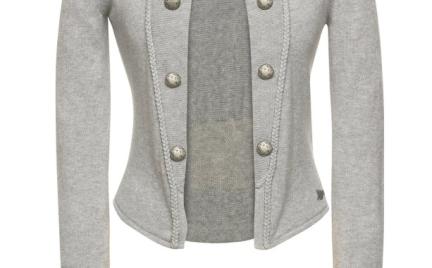 Sweter Hilfiger Denim