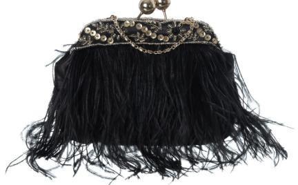 Torebka Miss Selfridge