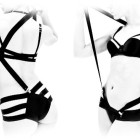 Intimissimi dla odważnych