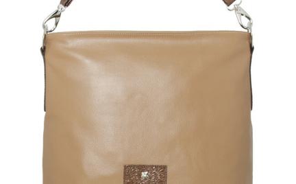 Torebka MC Bags