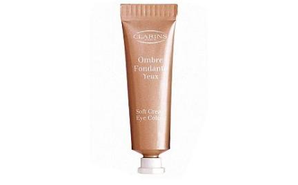 Cień Ombre Fondante Yeux Clarins