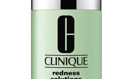 Redness Solutions Makeup SPF 15 Clinique