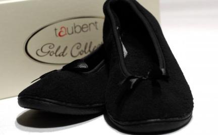 Balerinki Taubert