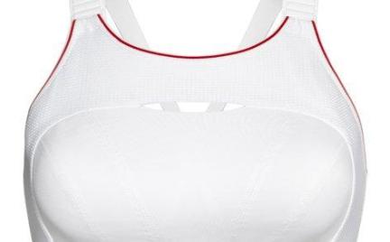 Shock Absorber Ball