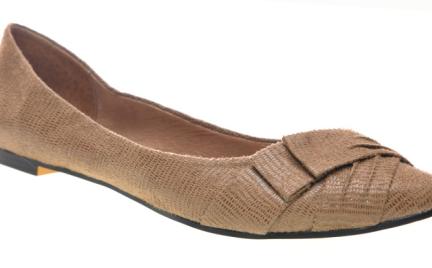 Buty Marisha