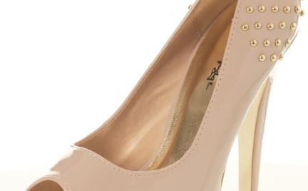 Buty Miss Selfridge
