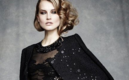 Wielkie wyjście: karnawałowe kreacje Marks Spencer