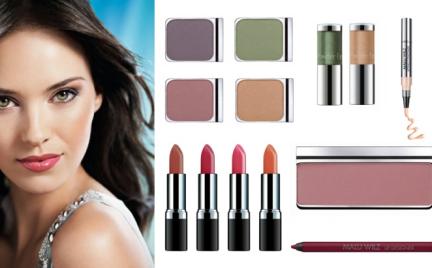 Summer Passion Malu Wilz