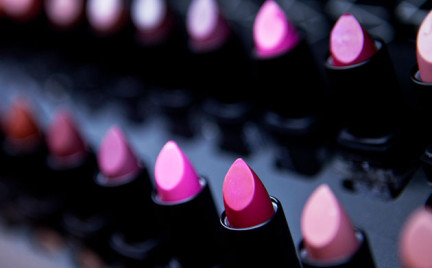 Kosmetyki selektywne - kupujecie czy uważacie że nie są warte tak wysokiej ceny