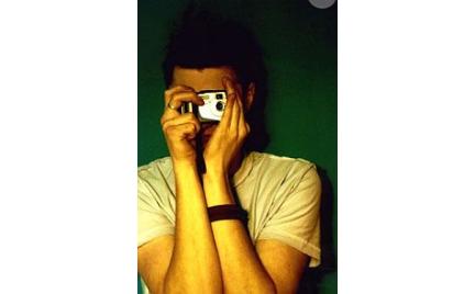 Warsztaty Fotografii w Krakowie