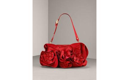 Torebka Moschino