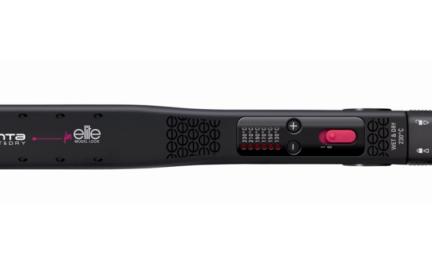 Prostownica Rowenta Handy wet amp;dry