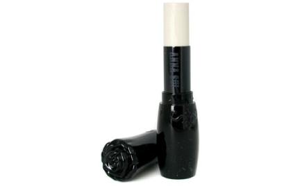 Rozświetlacz Anna Sui