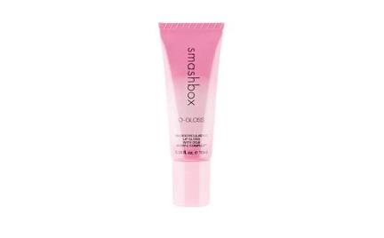 Błyszczyk do ust O Gloss Smashbox
