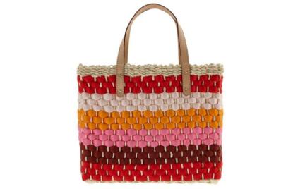 Koszyk Kate Spade