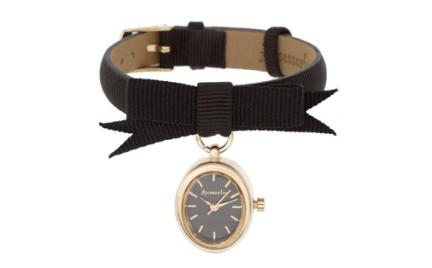 Zegarek Accessorize