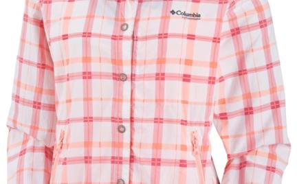 Bluza Columbia