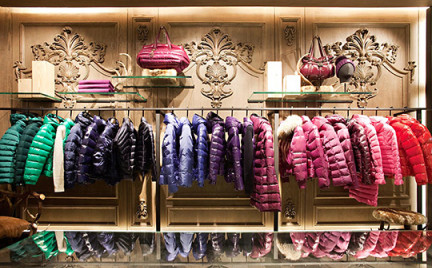 moncler kurtka narciarska moncler kurtka narciarska