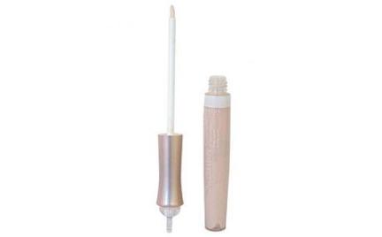 Poniżej 100 zł: Peeling do ust Bourjois