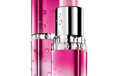 Maybelline Watershine Carats