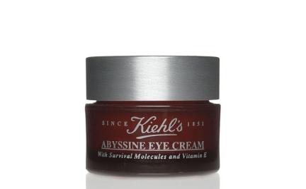 krem pod oczy Kiehl s