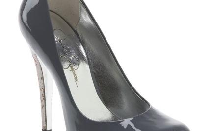 Pantofle Jessica Simpson