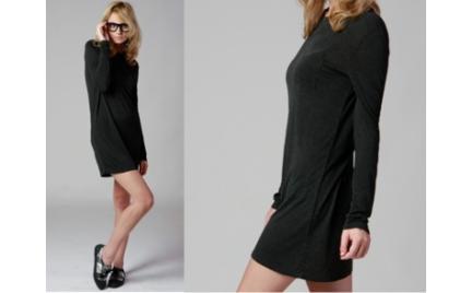 Sukienka T by Alexander Wang