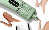 Kosmetyk tygodnia: Clinique Age Defense BB Cream SPF 30