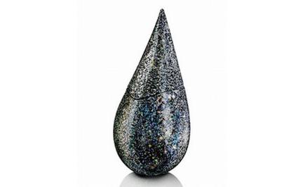Midnight Rain La Prairie