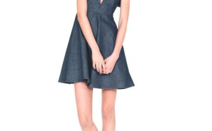 Sukienka Derek Lam eBay
