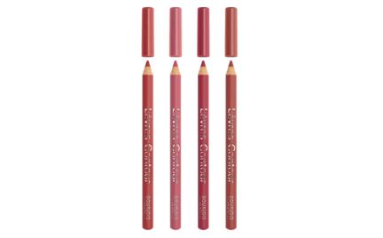 Konturówka Levres Contour Bourjois