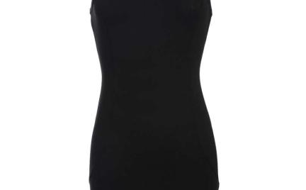 Sukienka Alexander Wang