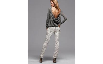Sweter Victoria s Secret