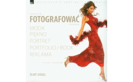 Nauczcie się fotografować...