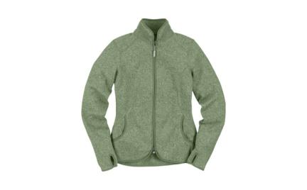 Polar The North Face