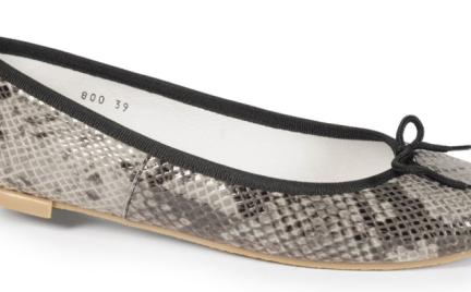 Balerinki Premium Shoes