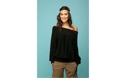 Sweter Free People