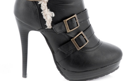 Kopia mistrza: buty Deezee.pl