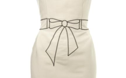 Sukienka Miss Selfridge