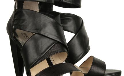 Buty Michael by Michael Kors