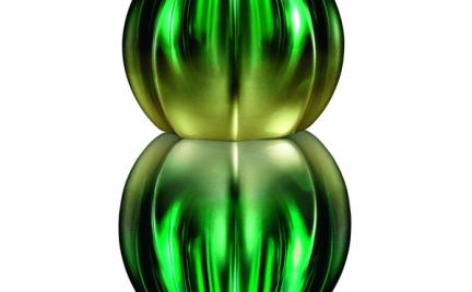 Woda toaletowa Mirage Oriflame