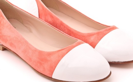 Hit:baleriny Hego s