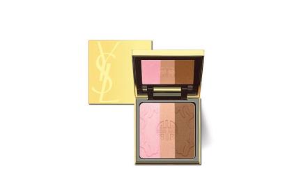 Paleta Signes D Orient YSL