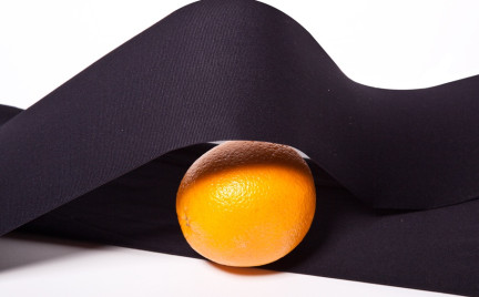 Co o tym sądzicie: bye Cellulite Rajstopy które walczą z pomarańczową skórką